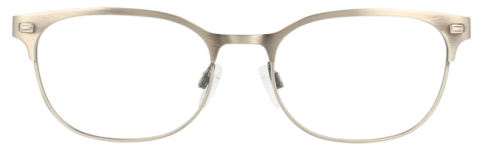 Life Is Good Theo Eyeglasses - view 8